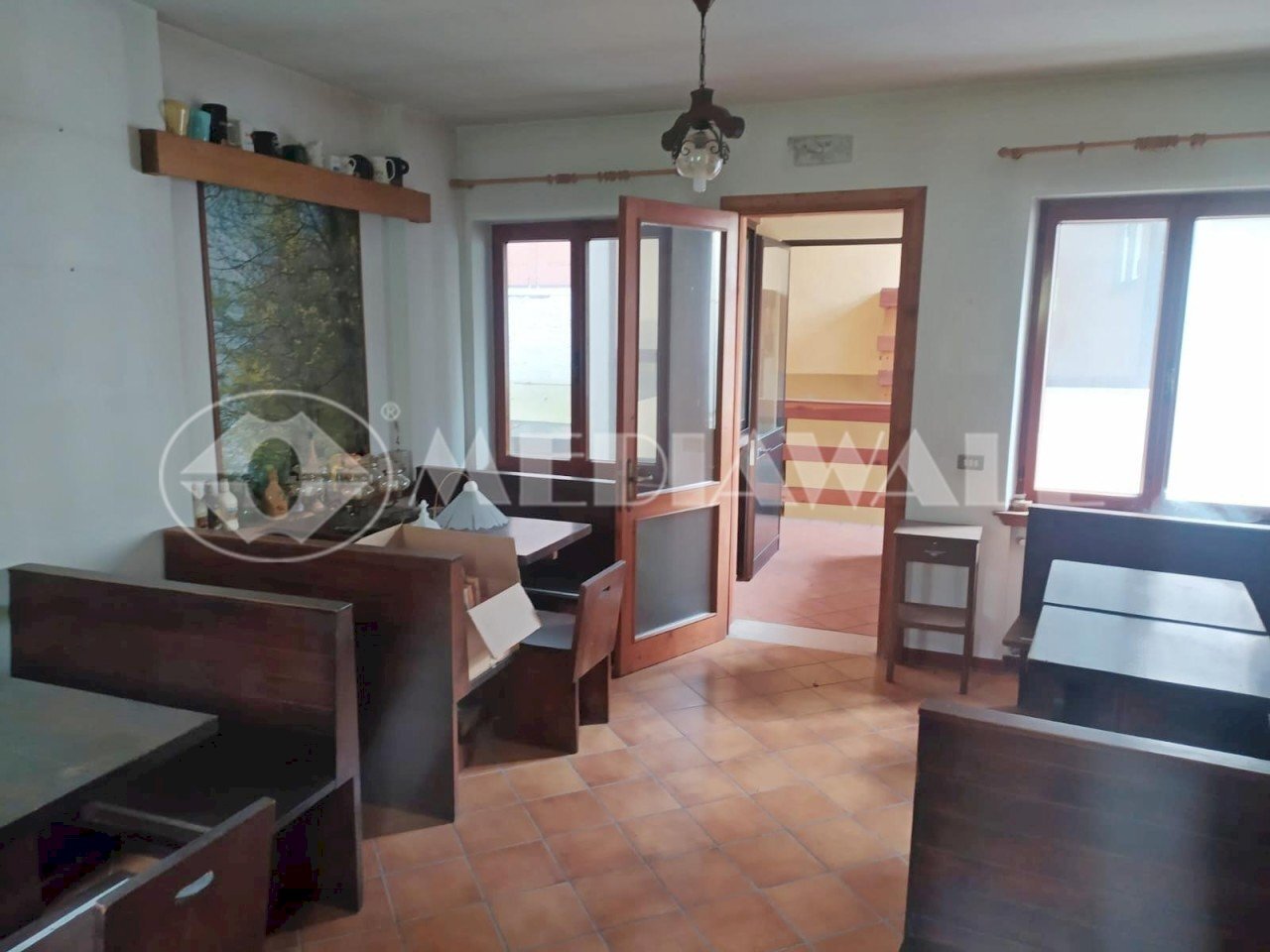 BR-090-RV 02.jpg - Commercial Premises Barcis - photo 3