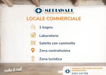 _BR-090-1-RV.jpg - Commercial Premises Barcis - photo 2