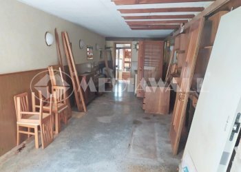 BR-090-RV 18.jpg - Commercial Premises Barcis - photo 6