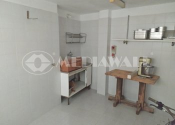 BR-090-RV 09.jpg - Commercial Premises Barcis - photo 8