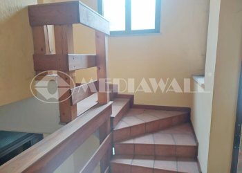 BR-090-RV 06.jpg - Commercial Premises Barcis - photo 10