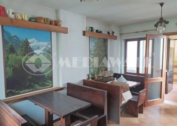 BR-090-RV 39.jpg - Commercial Premises Barcis - photo 12