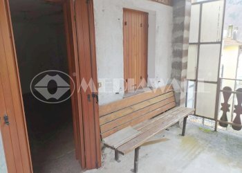 BR-090-RV 23.jpg - Commercial Premises Barcis - photo 13