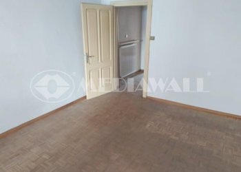 BR-090-RV 26.jpg - Commercial Premises Barcis - photo 16
