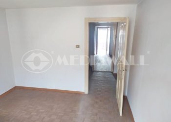BR-090-RV 28.jpg - Commercial Premises Barcis - photo 18