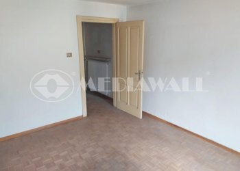 BR-090-RV 29.jpg - Commercial Premises Barcis - photo 19
