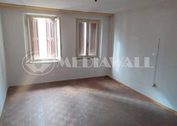 BR-090-RV 30.jpg - Commercial Premises Barcis - photo 20
