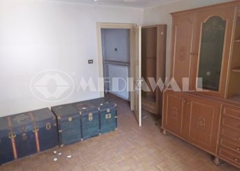 BR-090-RV 31.jpg - Commercial Premises Barcis - photo 22