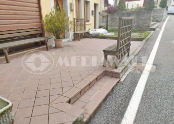 BR-090-RV 40.jpg - Commercial Premises Barcis - photo 25