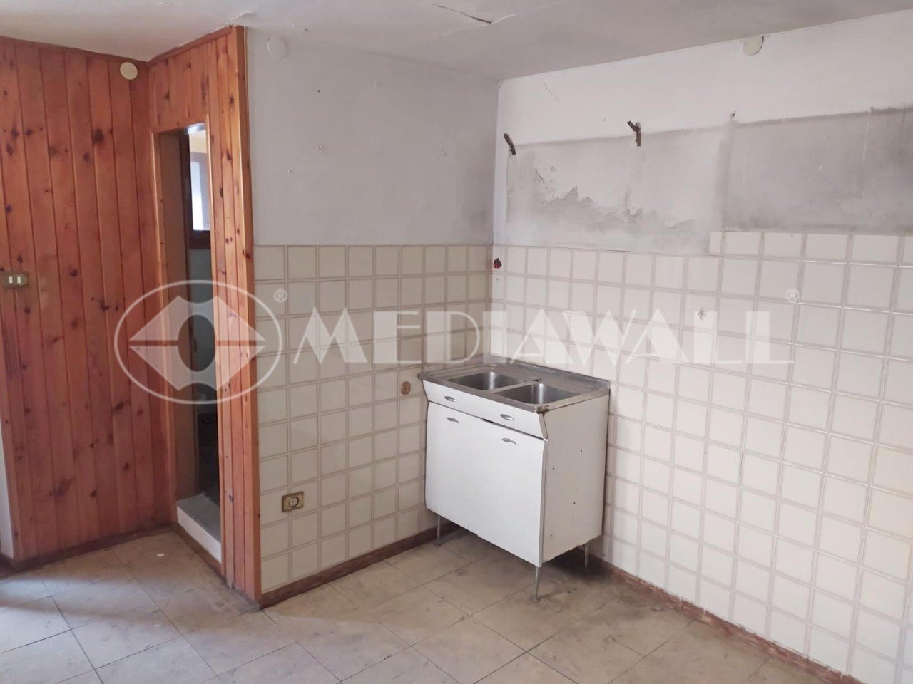 BR-090-RV 36.jpg - Semi-detached house Barcis - photo 3