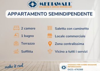 BR-090-RV.jpg - Semi-detached house Barcis - photo 2