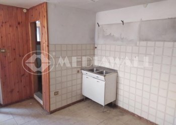 BR-090-RV 36.jpg - Semi-detached house Barcis - photo 3