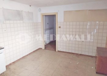 BR-090-RV 37.jpg - Semi-detached house Barcis - photo 4