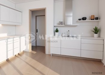 2.jpg - Semi-detached house Barcis - photo 5