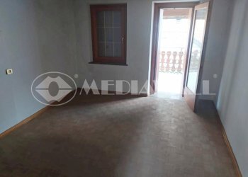 BR-090-RV 27.jpg - Semi-detached house Barcis - photo 8