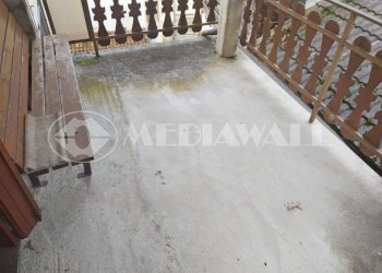 BR-090-RV 25.jpg - Semi-detached house Barcis - photo 12