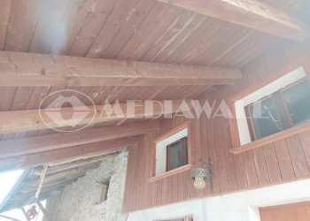 BR-090-RV 24.jpg - Semi-detached house Barcis - photo 13