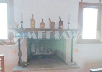 BR-090-RV 03.jpg - Semi-detached house Barcis - photo 19