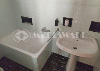 BR-090-RV 33.jpg - Semi-detached house Barcis - photo 20