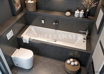 1.jpg - Semi-detached house Barcis - photo 21