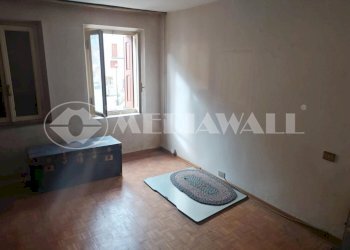 BR-090-RV 32.jpg - Semi-detached house Barcis - photo 22