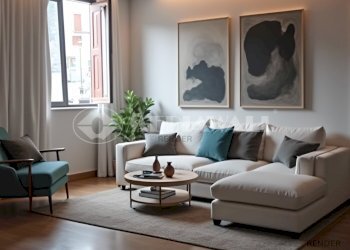 1.jpg - Semi-detached house Barcis - photo 23