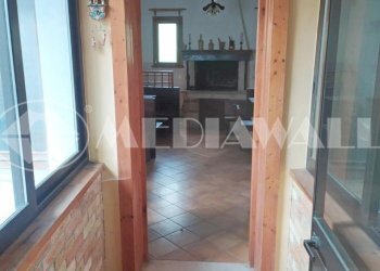 BR-090-RV 38.jpg - Semi-detached house Barcis - photo 25