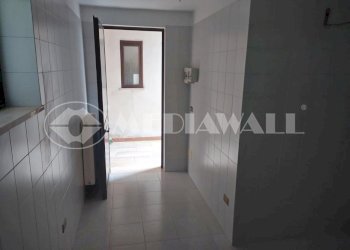 BR-090-RV 08.jpg - Semi-detached house Barcis - photo 28