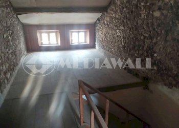 BR-090-RV 44.jpg - Semi-detached house Barcis - photo 29