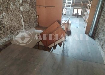 BR-090-RV 42.jpg - Semi-detached house Barcis - photo 30