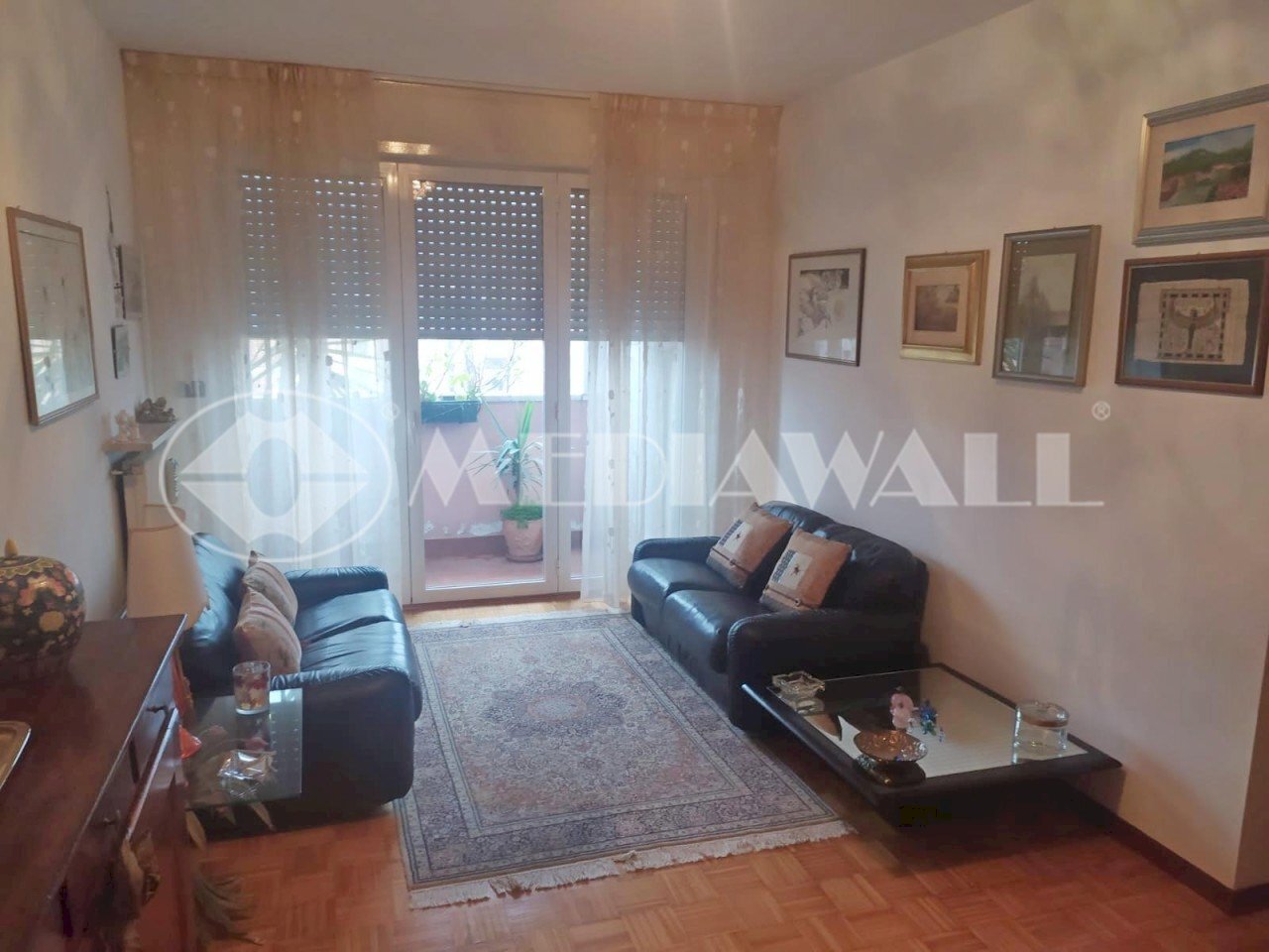 BR-093-RV 13.jpg - Apartment Maniago - photo 1