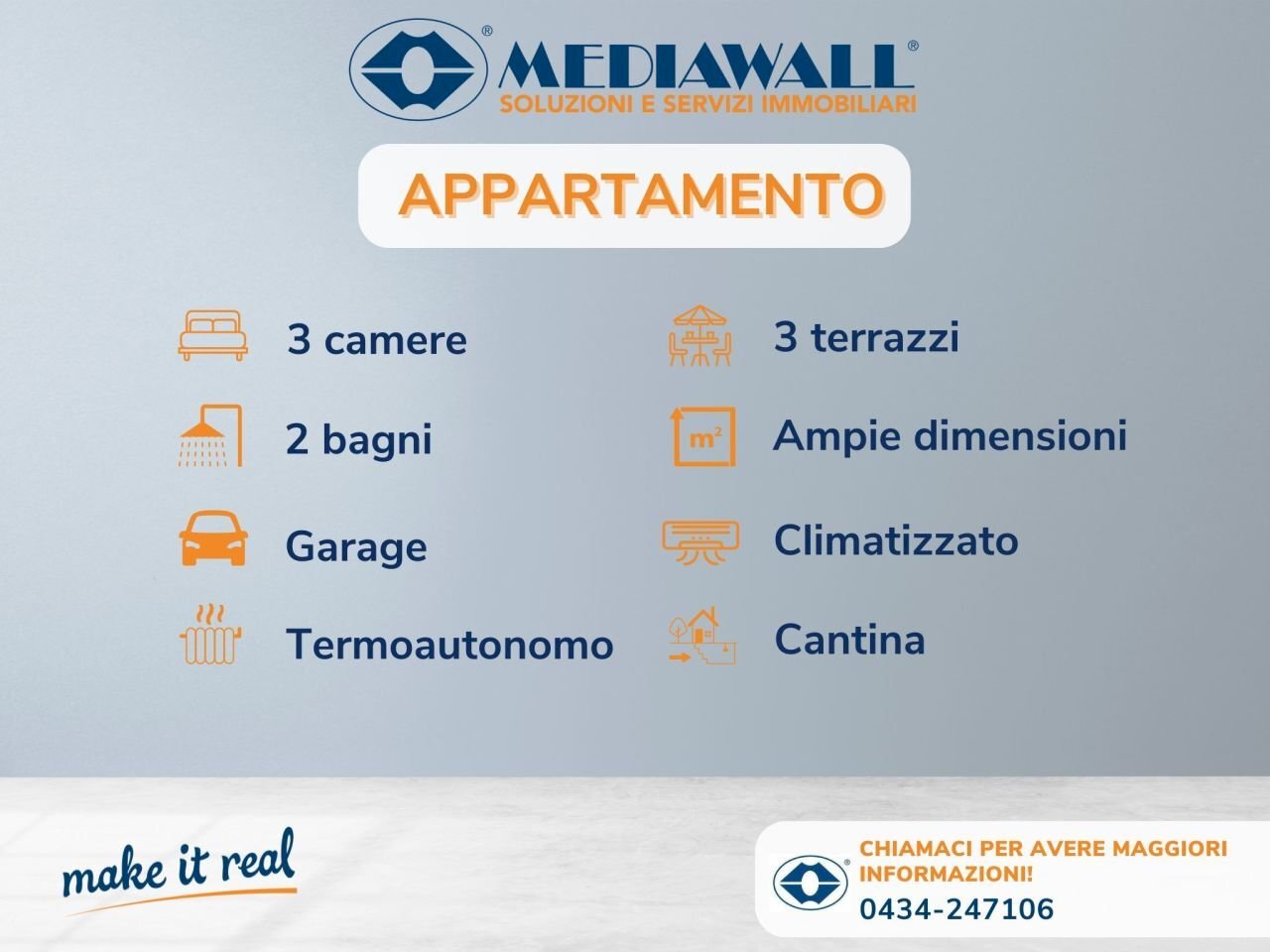 _BR-093-RV.jpg - Apartment Maniago - photo 2