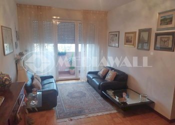 BR-093-RV 13.jpg - Apartment Maniago - photo 1