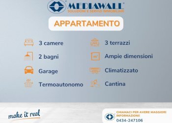 _BR-093-RV.jpg - Apartment Maniago - photo 2