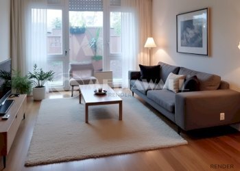 1.jpg - Apartment Maniago - photo 3