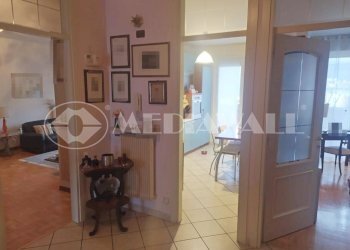 BR-093-RV 14.jpg - Apartment Maniago - photo 4