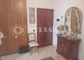 BR-093-RV 11.jpg - Apartment Maniago - photo 5