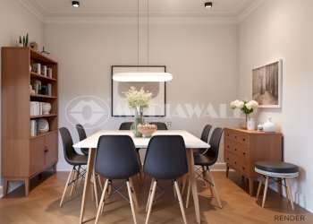 3.jpg - Apartment Maniago - photo 7