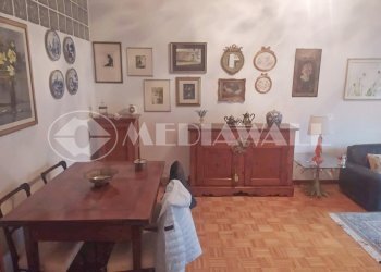 BR-093-RV 15.jpg - Apartment Maniago - photo 8