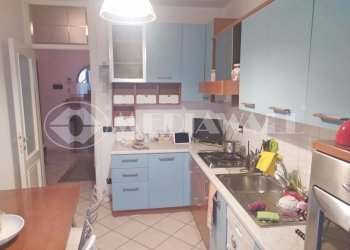 BR-093-RV 17.jpg - Apartment Maniago - photo 9