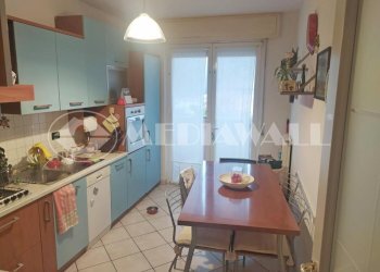 BR-093-RV 19.jpg - Apartment Maniago - photo 10