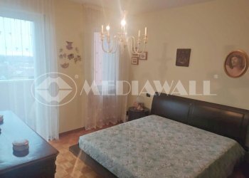 BR-093-RV 21.jpg - Apartment Maniago - photo 12