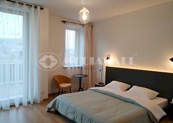 2.jpg - Apartment Maniago - photo 13