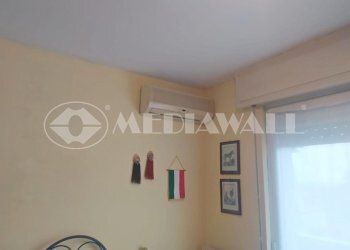 BR-093-RV 01.jpg - Apartment Maniago - photo 14