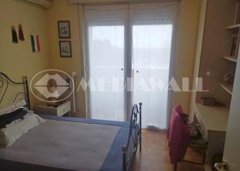 BR-093-RV 02.jpg - Apartment Maniago - photo 15