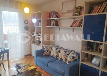 BR-093-RV 10.jpg - Apartment Maniago - photo 16