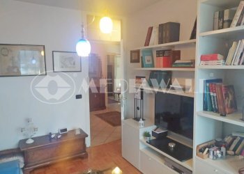 BR-093-RV 09.jpg - Apartment Maniago - photo 17