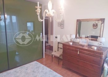 BR-093-RV 22.jpg - Apartment Maniago - photo 19