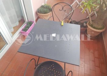 BR-093-RV 07.jpg - Apartment Maniago - photo 20