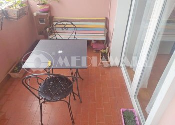 BR-093-RV 08.jpg - Apartment Maniago - photo 22